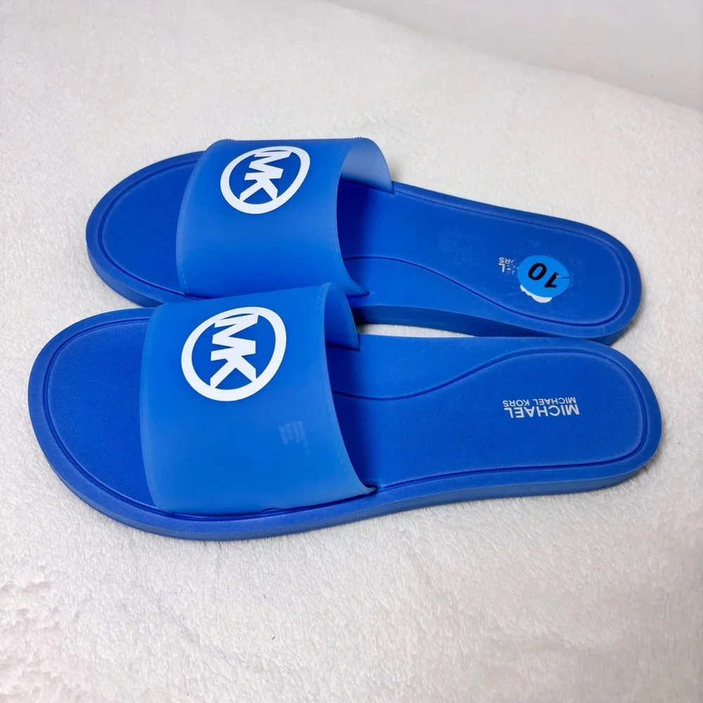 Michael Kors michael kors